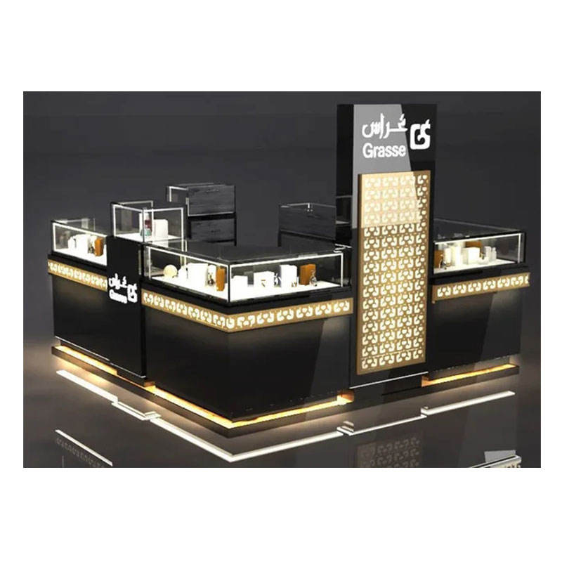 ali shopping center ali mall high quality steel structures