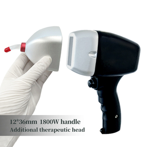 2000 Wát <span class=keywords><strong>Diode</strong></span> Máy tẩy lông bằng <span class=keywords><strong>laser</strong></span> <span class=keywords><strong>808</strong></span> <span class=keywords><strong>Laser</strong></span> vẻ đẹp Thiết bị hiệu quả nhà sử dụng tẩy lông bằng <span class=keywords><strong>laser</strong></span> - Product Image 5