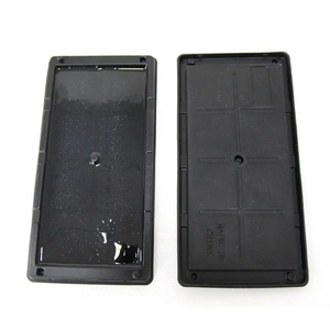 Trampas de Pegamento para Ratas Eficaces, Desechables, Control de Plagas, Edición Personalizada - Product Image 1