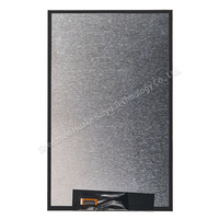 Écran LCD IPS haute définition 800x1280, interface MIPI DSI 31 broches, écran LCD 8 pouces, luminosité 300 cd/m², angle de vision complet pour