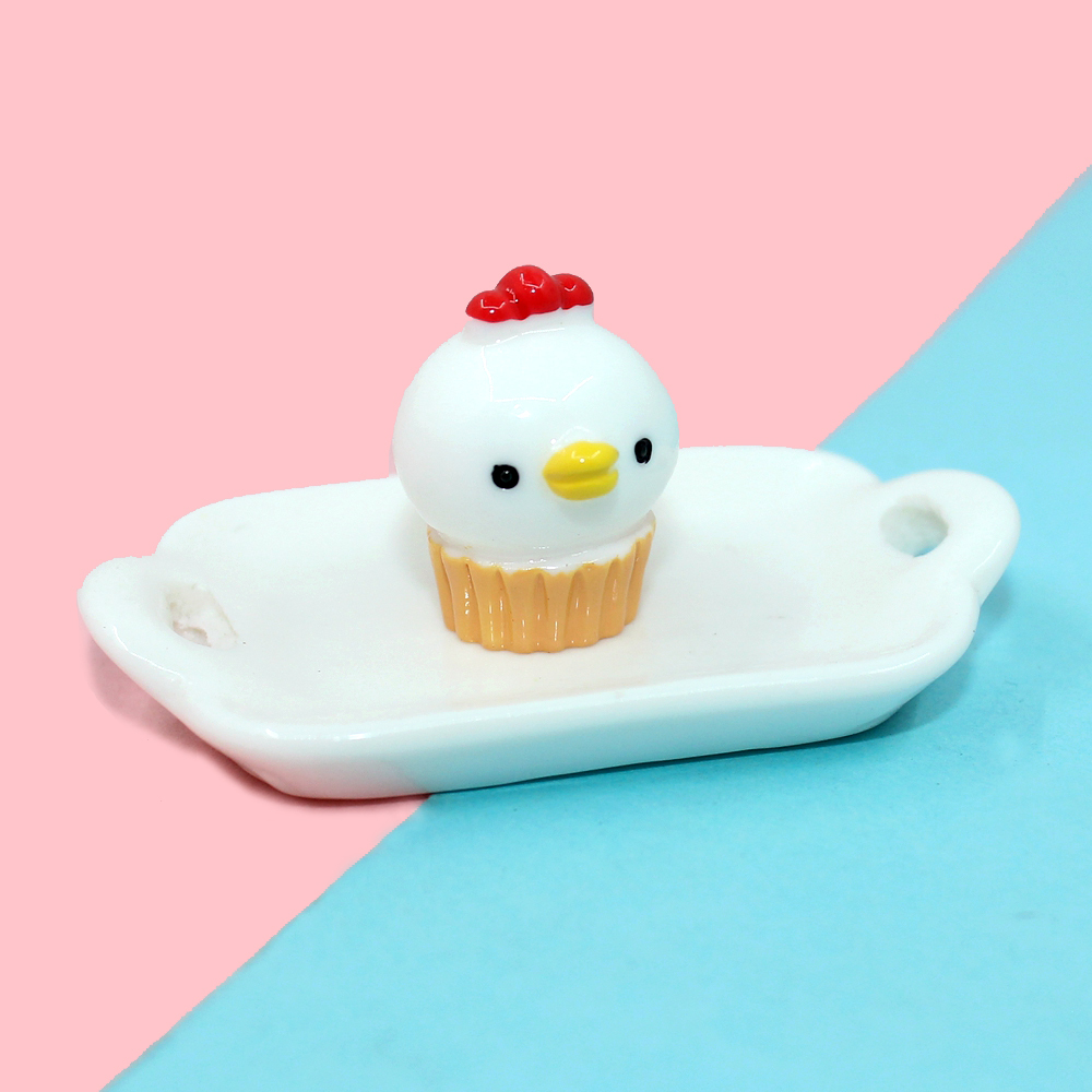 09 Coq