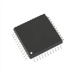 Proveedores de Componentes Electrónicos Integrados, Circuito Integrado MCU de 16 Bits, 64 KB de Memoria Flash, 44LQFP, R5F100FEAFP # V0 En Stock 44 LQFP - Product Image 1