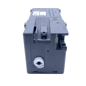 Caja de mantenimiento de tinta C9345 PX9345 compatible con Epson PX-M6011F PX-S6710T ET-5850 PX-M791FT ET-5880 PX-M6010 ET-5800 PX-M6711FT - Product Image 1