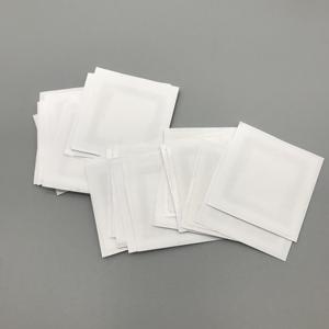 תואם Citronix איפור RFID תג 302-1006-004 ממס RFID שבב עבור Citronix הזרקת דיו מדפסת חילוף חלק - Product Image 2