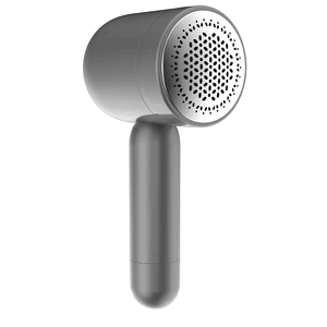 <span class=keywords><strong>Depiladora</strong></span> inalámbrica portátil para mujeres y hombres, nuevo diseño, <span class=keywords><strong>2022</strong></span> - Product Image 3