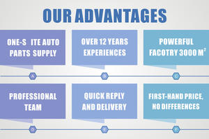 Автозапчасти - Product Image 6