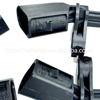 Sensor de velocidad de rueda WHT003860 ABS para VW AUDI Volkswagen