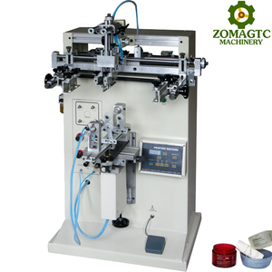 Silk Screen Printing Mesh /Silk Screen Printing Machine/Silk Screen Printer