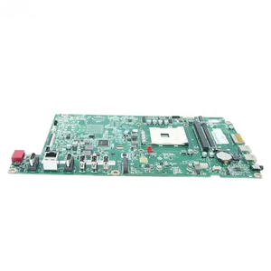 Carte mère tout-en-un 01LM887 originale pour A540-24API, prend en charge le processeur DDR4, testée, 100 % fonctionnelle pour A540-24API tout-en-un - Product Image 5