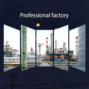 Pigmento dióxido de titanio anatasa fabricante TiO2 tiona 595 rutilo dióxido de titanio r996 para precio de pintura - Product Image 6