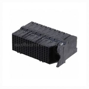 ตัวเชื่อมต่อแบ็คเพลนคุณภาพสูงเฉพาะทาง MMK25-0291K1 0459854173 89006-1124LF ผลิตในจีน ขั้นต่ำ 1 ชิ้น - Product Image 1