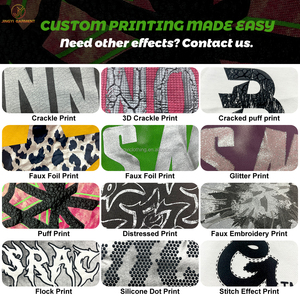 Produttori di <span class=keywords><strong>Abbigliamento</strong></span> Streetwear, <span class=keywords><strong>Felpe</strong></span> con Cappuccio Personalizzate con Cuciture Inverse e Stampa Integrale di Perle e Grafiche Graffiti per <span class=keywords><strong>Uomo</strong></span> - Product Image 4