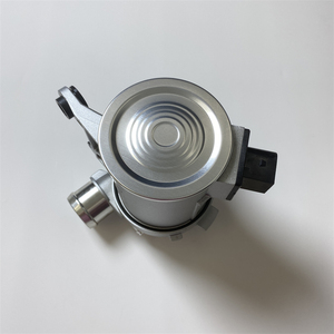 STZT 2742000207 W212 piezas bomba de agua para <span class=keywords><strong>Mercedes</strong></span> <span class=keywords><strong>Benz</strong></span> W205 W212 accesorios 2019 E250 C350 A2742000207 274 200 02 07 - Product Image 5