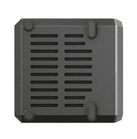 Cargador y Analizador de Baterías SKYRC NC2200 12V/2.0A de 4 Ranuras para Baterías AA AAA NiMH/NiCD con Descarga Turbo