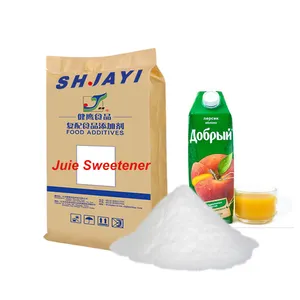 Hot Top Dried Stevia Leaves Food Grade Stevia Sweetener Natural Beverage Compound Sweetener Manufacturer Stevia sugar Supplier