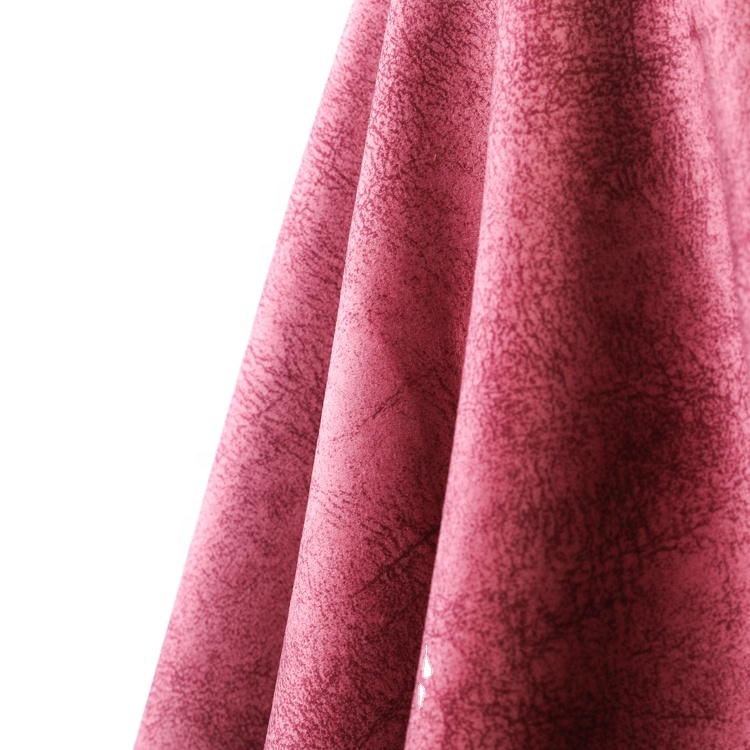 Новый продукт, Водонепроницаемая 100% Шелковая бархатная ткань с золотым принтом, бархатная ткань