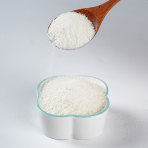 Polvere di Gelatina di Alta Qualità 100% per Produzione di Cosmetici - Product Image 5