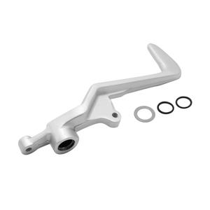 Levier de pédale de frein XF-2480 adapté pour <span class=keywords><strong>Ducati</strong></span> <span class=keywords><strong>Panigale</strong></span> V4 <span class=keywords><strong>1100</strong></span> 18-22 V4R 1000 2019-2020 - Product Image 3