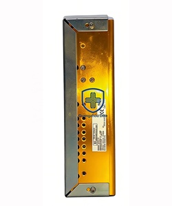 <span class=keywords><strong>PPS350</strong></span>-<span class=keywords><strong>14</strong></span> אספקת חשמל עבור GE CT - Product Image 2