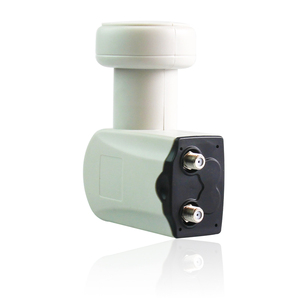 Openat – récepteur satellite numérique <span class=keywords><strong>starsat</strong></span> de qualité durable, bande ku, universel, twin lnb fta satellite plat lnb - Product Image 6