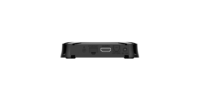G28 Amlogic S905X4 Quad-Core android MINI PC