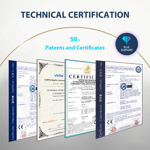 Meilleure vente : <span class=keywords><strong>Scie</strong></span> à <span class=keywords><strong>table</strong></span> coulissante automatique pour le travail du bois avec contrôle numérique pour la fabrication de portes de meubles - Product Image 6