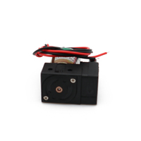 Bomba de Tinta para Impresora HY-10 12V 3W, Bomba de Diafragma Micro para Plotter de Inyección de Tinta Eco Solvente