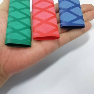 <span class=keywords><strong>Guaina</strong></span> <span class=keywords><strong>Termorestringente</strong></span> YUHAO, <span class=keywords><strong>Tubi</strong></span> Termorestringenti in Poliolefina Reticolata - Product Image 4