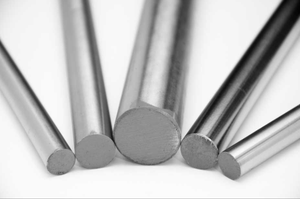 Molde De Aço Molde De Aço Do Hemisfério H13 1.2344 Molde Die Steel Tool Cold Work Steel - Product Image 4