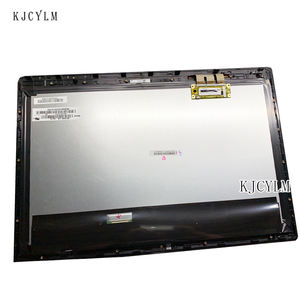 M215HNE-L30 สำหรับ <span class=keywords><strong>Asus</strong></span> <span class=keywords><strong>AIO</strong></span> ET2232 ET2232INK จอแอลซีดีแล็ปท็อป หน้าจอสัมผัส 1920*1080 FHD 21.5 นิ้ว M215HNE L30 - Product Image 1