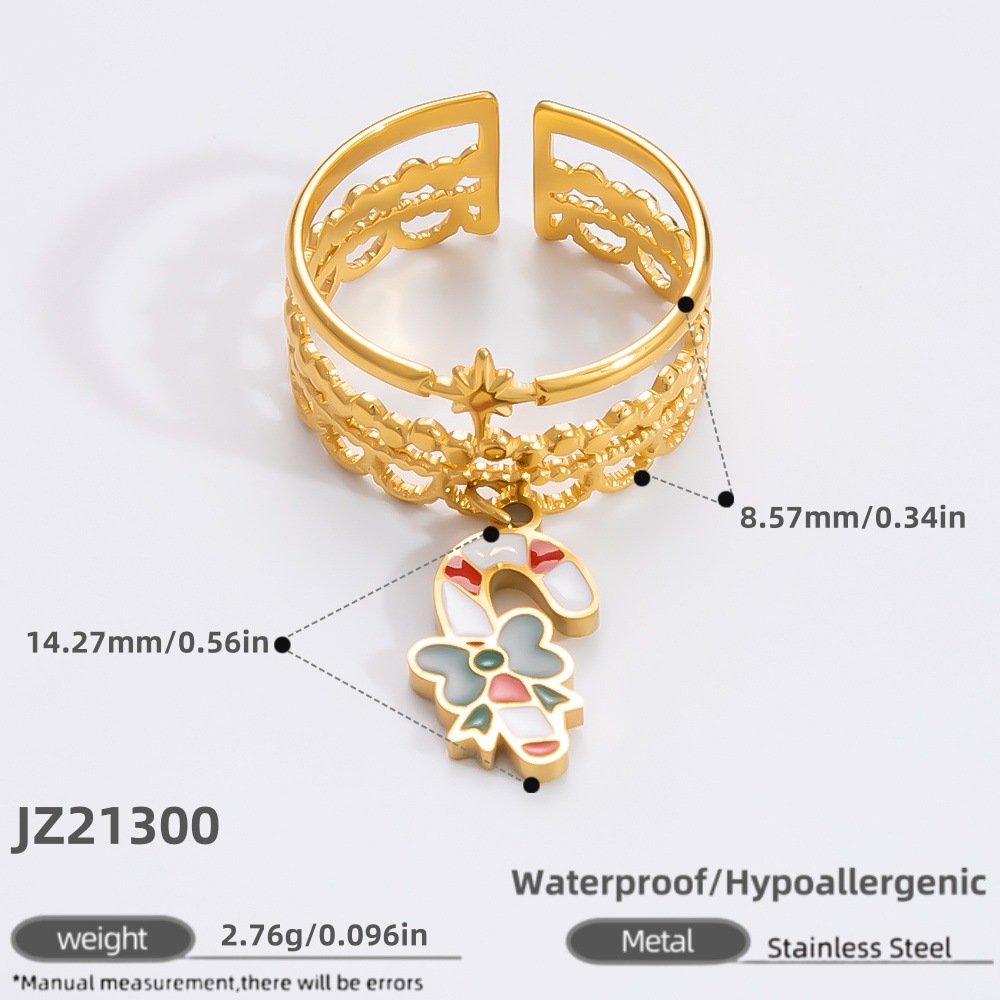 รหัสสินค้า: JZ21300