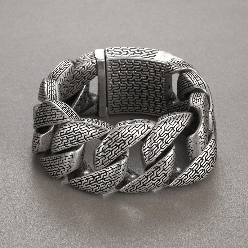 เงินโบราณ