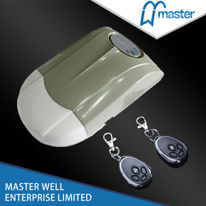 <span class=keywords><strong>Porte</strong></span> <span class=keywords><strong>de</strong></span> <span class=keywords><strong>garage</strong></span> <span class=keywords><strong>automatique</strong></span> intelligente MO.SGD4800 au design moderne, vente chaude en usine - Product Image 5