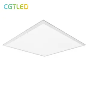 Selectable LED Panel Light 30x120 60x60 60x120 25W 36W 40W LED Light Panel Ceiling Back-lit LED Panel