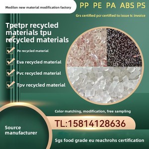 <span class=keywords><strong>Material</strong></span> TPR Recubierto de <span class=keywords><strong>TPE</strong></span>, Adhesivo Ignífugo, PP PA Conductivo, PC <span class=keywords><strong>ABS</strong></span> Antiestático, POM de Alta Resistencia al Desgaste, Antibacteriano - Product Image 2