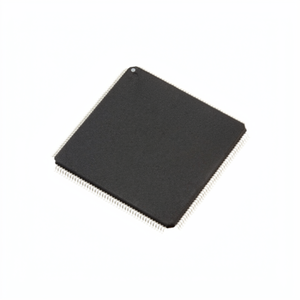 176 LQFP A42MX09-3TQ176I ชิ้นส่วนวงจรอิเล็กทรอนิกส์แบบฝังตัวของแท้ - Product Image 1