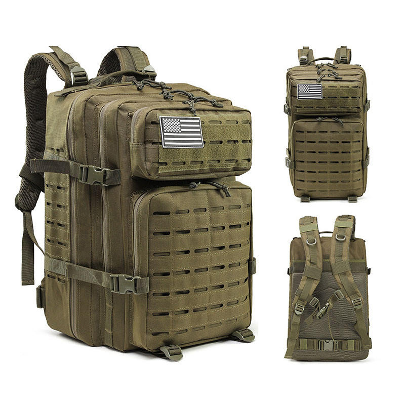 กองทัพสีเขียว