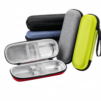 Vente directe d'usine, sac de protection pour la maison et les voyages en PP PVC, double fermeture éclair, sac de transport isotherme
