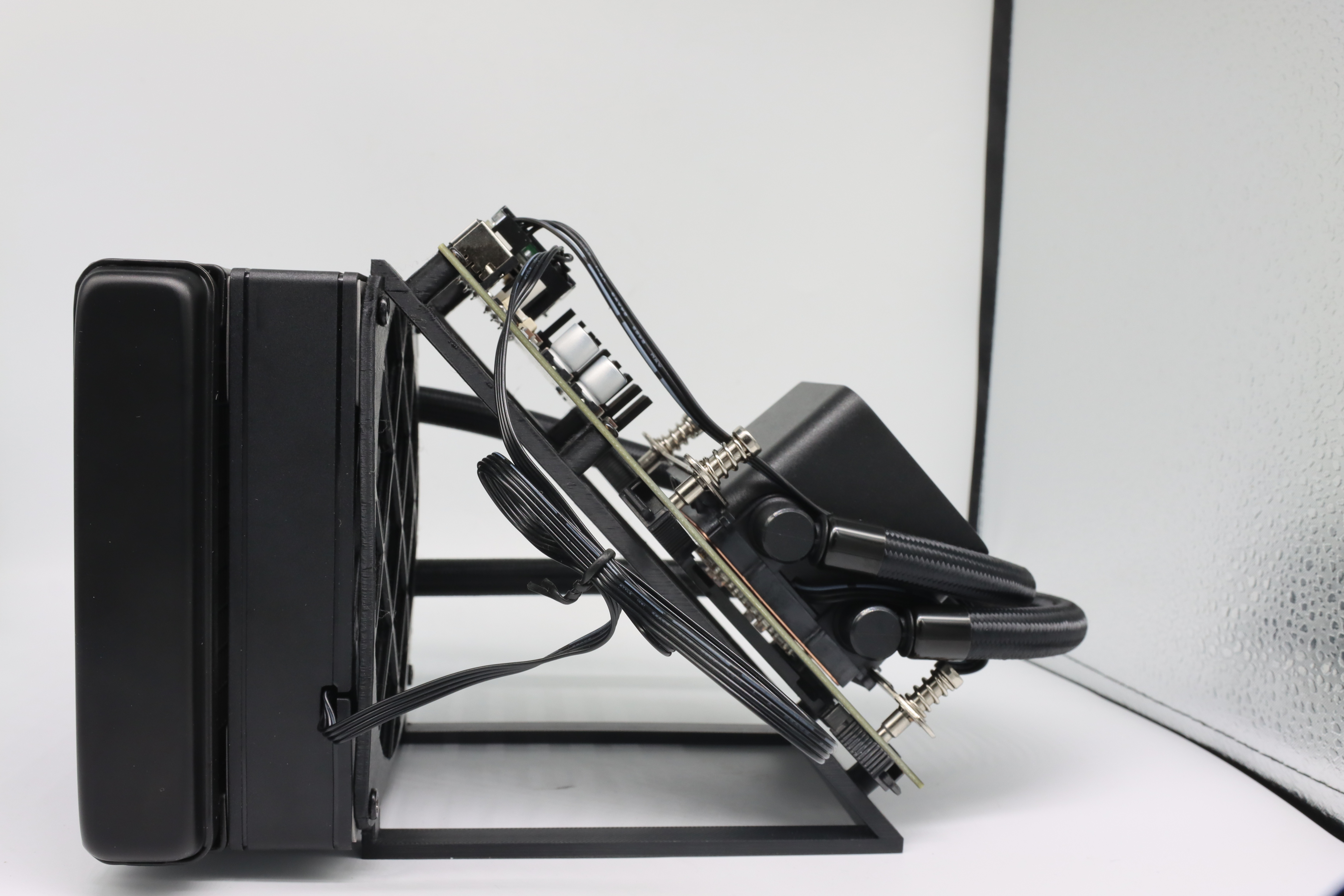 solo bitcoin miner best price and speed