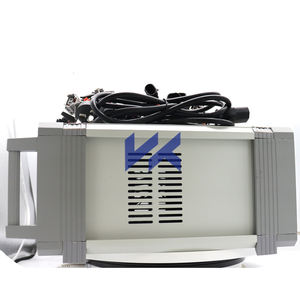 Hete Verkoop Diesel Common Rail Injector <span class=keywords><strong>Tester</strong></span> <span class=keywords><strong>Eui</strong></span>/<span class=keywords><strong>Eup</strong></span> V2 <span class=keywords><strong>Tester</strong></span> - Product Image 6