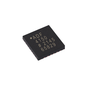 ใหม่เอี่ยมและเป็นของแท้ ADF4150BCPZ ADF4360-2BCPZRL7 ตัวสร้างสัญญาณนาฬิกา ชิ้นส่วนอิเล็กทรอนิกส์ - Product Image 1