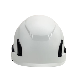 Casco de Seguridad WELTA ANSI Tipo II Clase C y CE EN397 y UKCA, Ajustable de Fábrica, Carcasa de ABS de Alta Calidad, Suspensión de 6 Puntos - Product Image 5