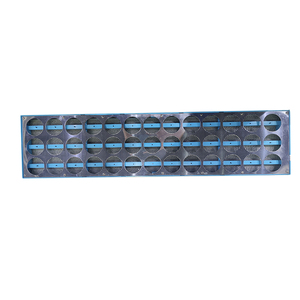 Usine fournissant des <span class=keywords><strong>accessoires</strong></span> de remplacement hepa de filtre à air ifd filtres filtre <span class=keywords><strong>moins</strong></span> <span class=keywords><strong>cher</strong></span> - Product Image 3