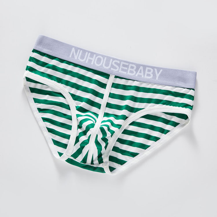 Venta al por mayor ropa interior para adolescentes hombres-Compre online  los mejores ropa interior para adolescentes hombres lotes de China ropa  interior para adolescentes hombres a mayoristas | Alibaba.com