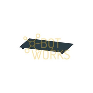 Siemens 8PQ23026BA03 - Nuovo - Product Image 1