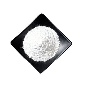 Arabinoxylanen 98% Rijstzemelen Extract Xylan Cas 9014-63-5 Tarwe Extract Arabinoxylaan Poeder - Product Image 1