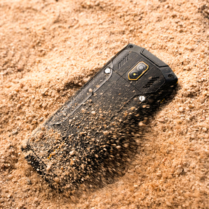 <span class=keywords><strong>Ulefone</strong></span> <span class=keywords><strong>Armor</strong></span> Mini 5 โทรศัพท์มือถือแอนดรอยด์ หน้าจอสัมผัส QVGA ขนาด 2.8 นิ้ว 1GB 8GB 64GB มาตรฐาน IP68 โทรศัพท์ที่ทนทาน รองรับ 4G LTE กล้อง 0.3MP แบตเตอรี่ 2500mAh - Product Image 4