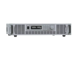 Fuente de Alimentación Conmutada TTLTES RU-36-10036 de 3600W Ajustable, 100V 36A, Entrada 220V, Frecuencia de Salida 60Hz, para Uso Industrial - Product Image 6