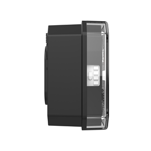 Kit de <span class=keywords><strong>Luces</strong></span> <span class=keywords><strong>LED</strong></span> Magnéticas Inalámbricas para <span class=keywords><strong>Remolque</strong></span> y Camión, Luz <span class=keywords><strong>LED</strong></span> Inalámbrica de 12V para Remolques - Product Image 3