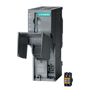 6ES7153-4AA01/4BA00/1AA03-0XB0 IM153-1/2 DP Proveedores SIMATIC ET 200 S7 ET 200S Módulo PLC 6ES7153-1AA03-0XB0 - Product Image 1